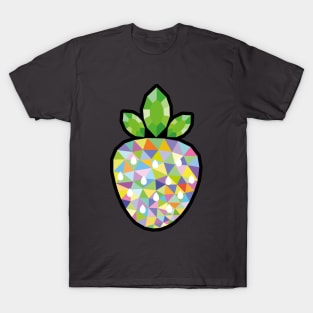 dimond berry T-Shirt